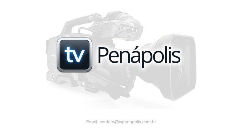 www.tvpenapolis.netplis.com.br